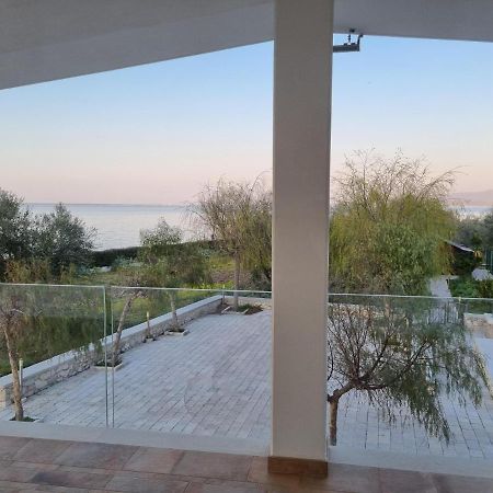קניאנו ואראנו B&B San Michele מראה חיצוני תמונה