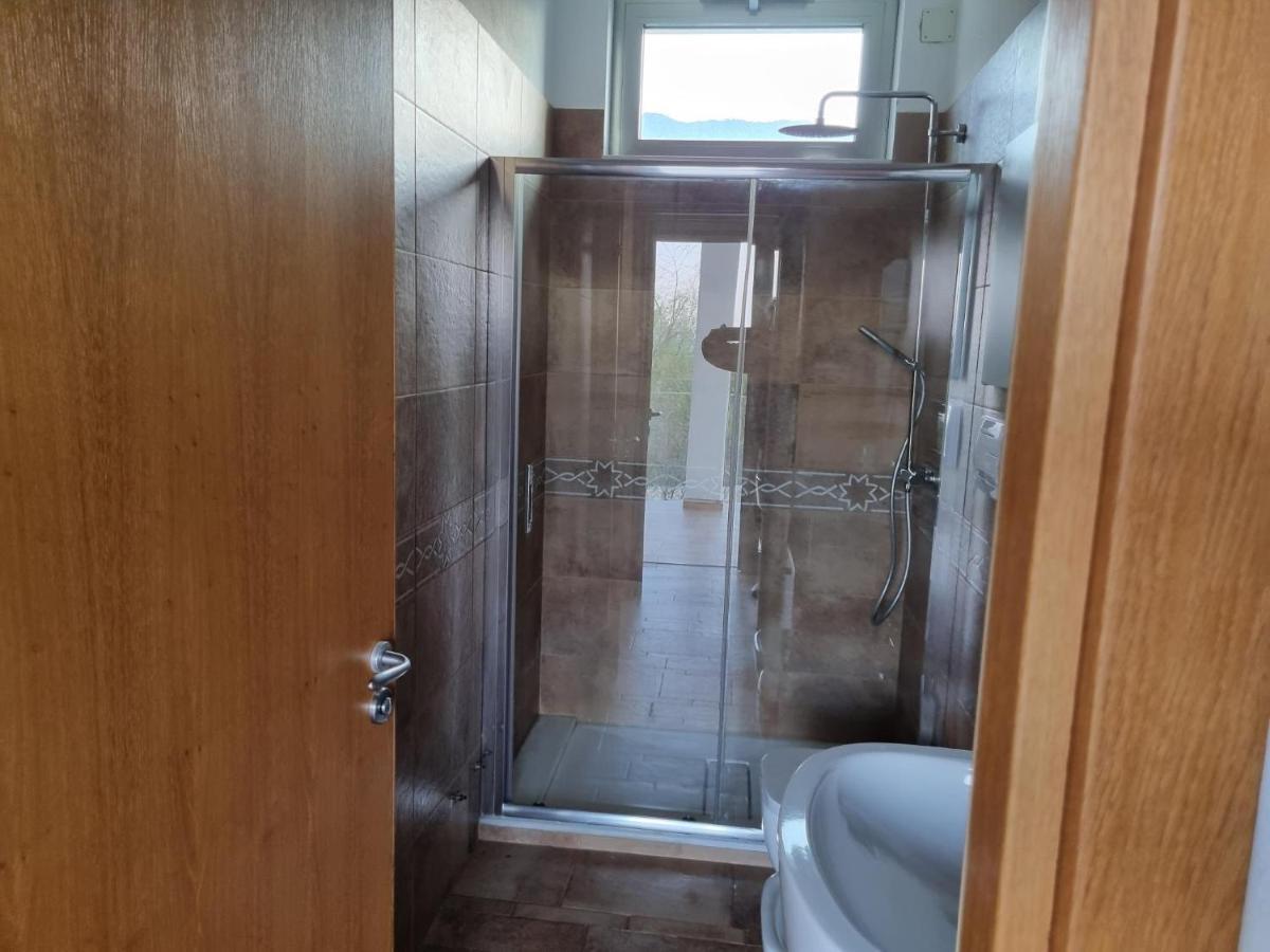 קניאנו ואראנו B&B San Michele מראה חיצוני תמונה