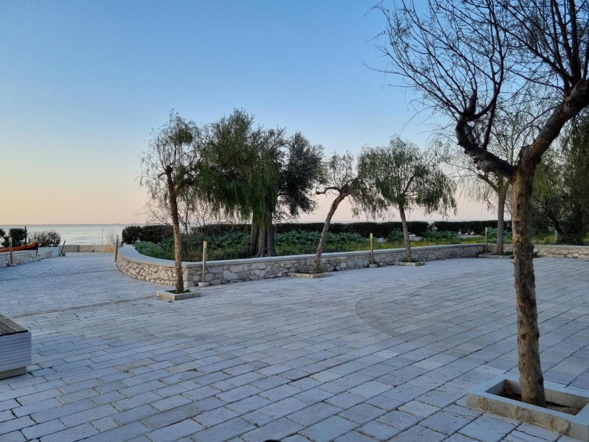 קניאנו ואראנו B&B San Michele מראה חיצוני תמונה
